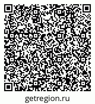 79378295930