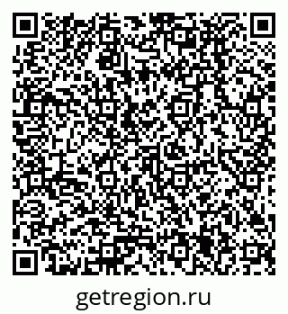79378295931