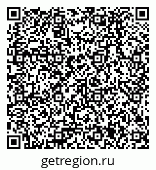 79378295932