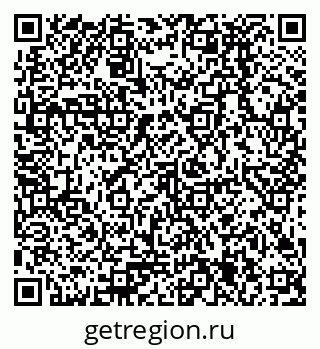 79378295933