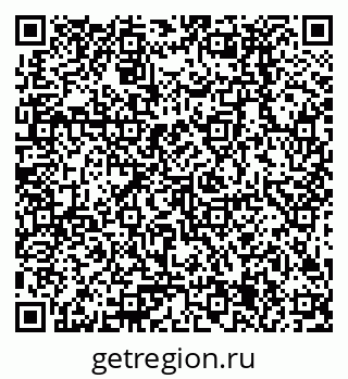 79378295934