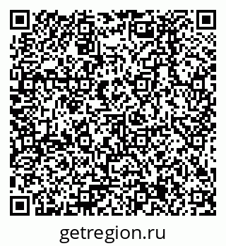 79378295936