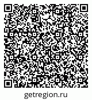 79378295937