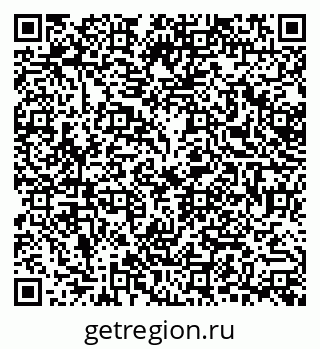 79378295938