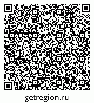 79378295939