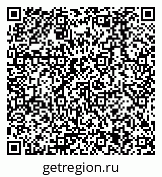 79378295940
