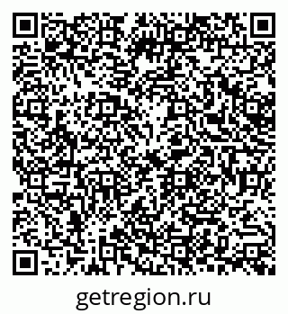 79378295943