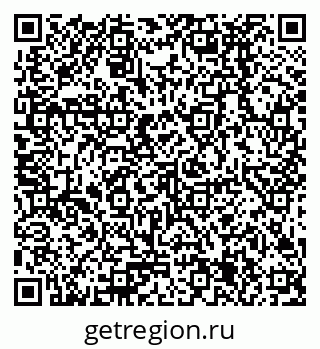 79378295944
