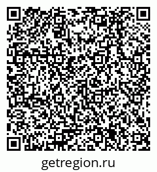 79378295945