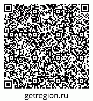 79378295946