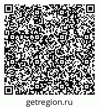 79378295947
