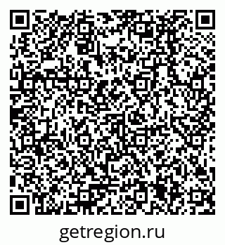 79378295948