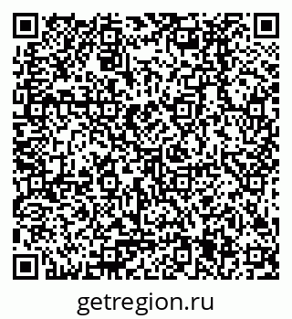 79378295949