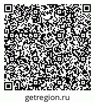 79378295950