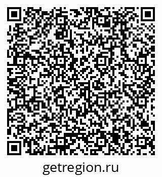 79378295953