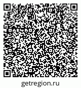 79378295954