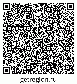 79378295955