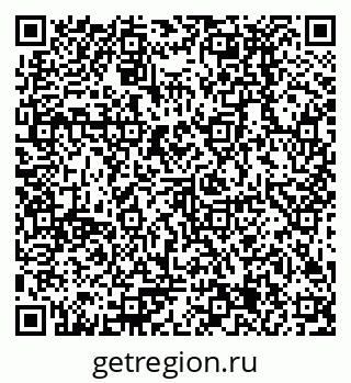 79378295956