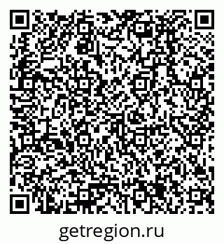 79378295957