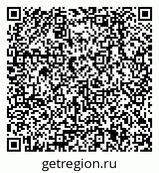 79378295958