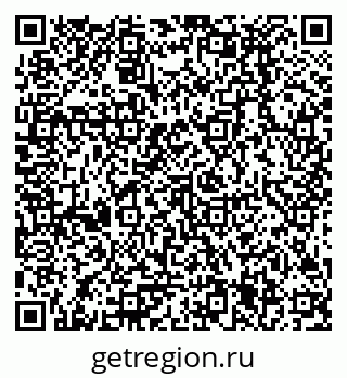 79378295959