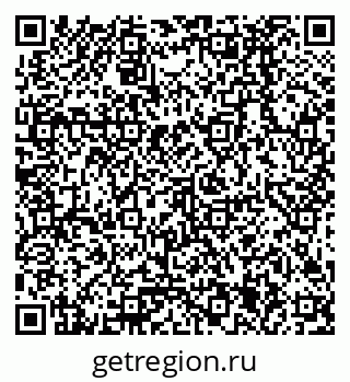 79378295960