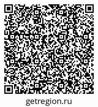 79378295961