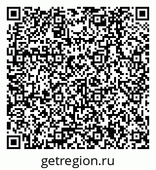 79378295962