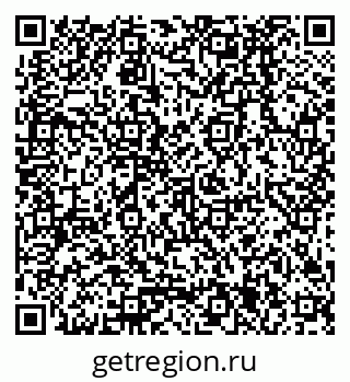 79378295963