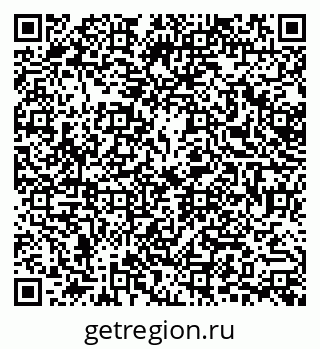 79378295964