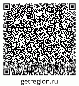 79378295965