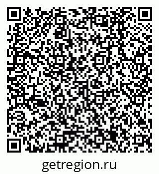 79378295966