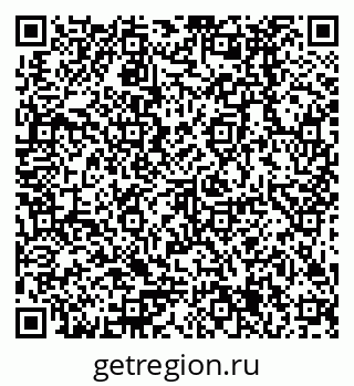 79378295967