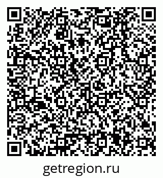 79378295968