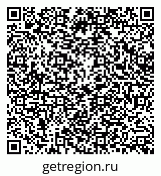 79378295969