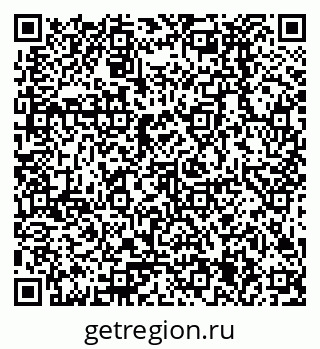 79378295970
