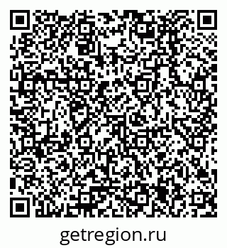 79378295971