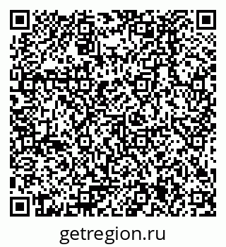 79378295972