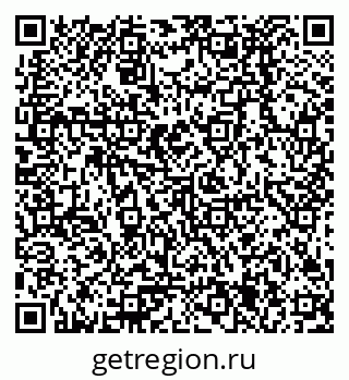 79378295973