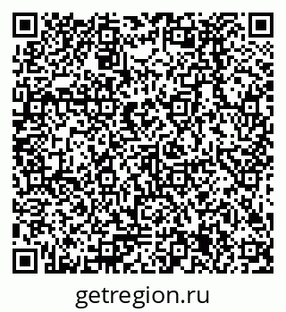 79378295974