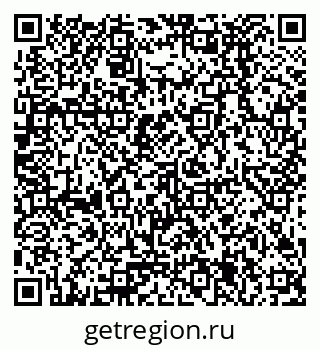 79378295975