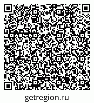 79378295976