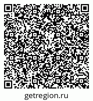 79378295977