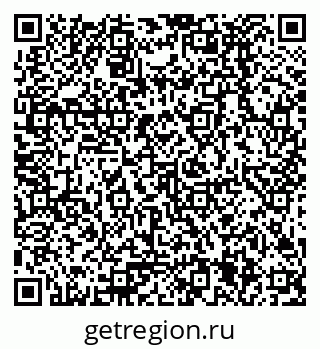 79378295978