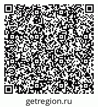 79378295979