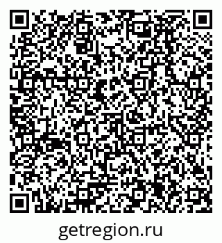 79378295980