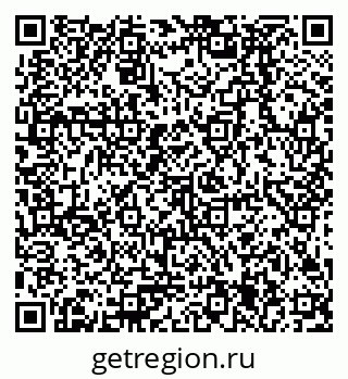 79378295981