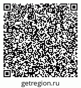 79378295982