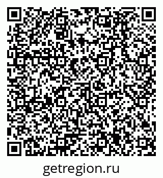 79378295983