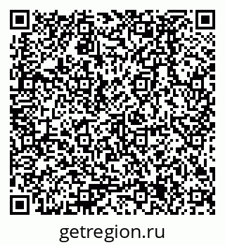 79378295984